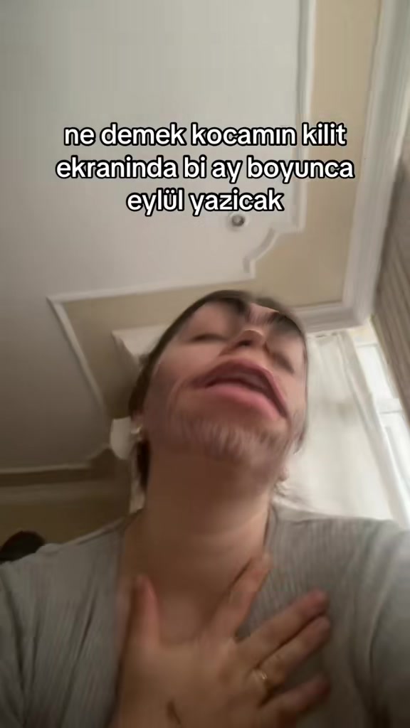 @Bicosu