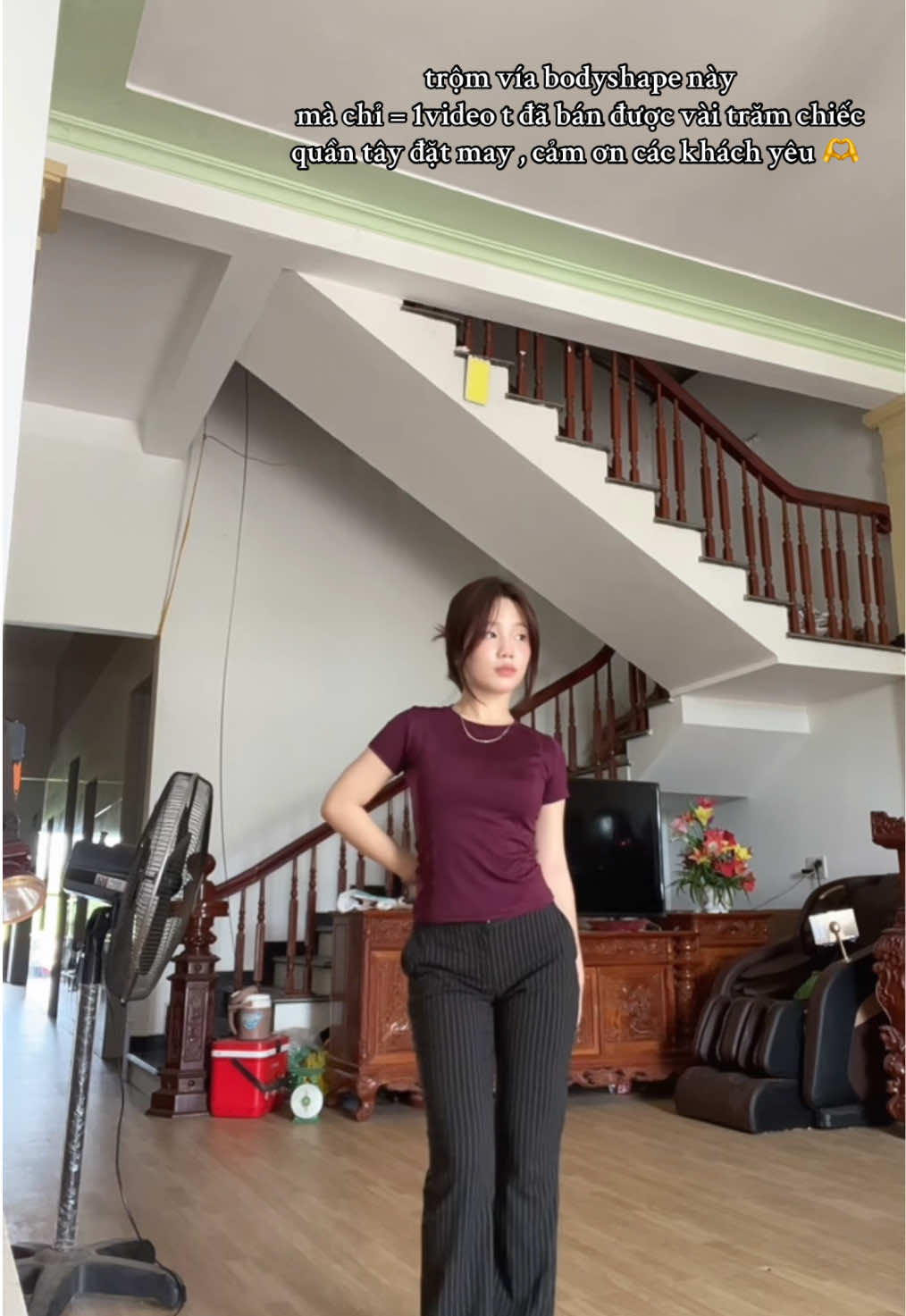 @Hoàng Nhi