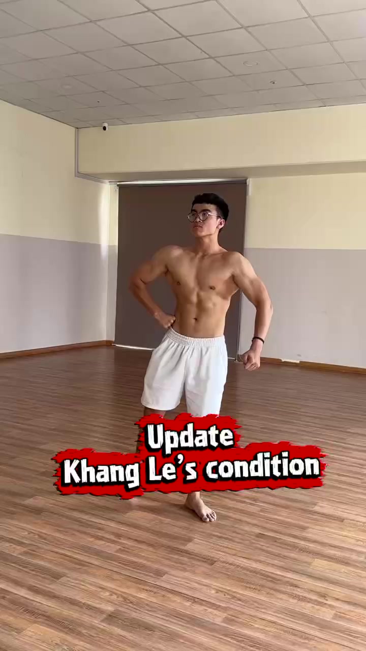 @Đỗ Gia Hưng