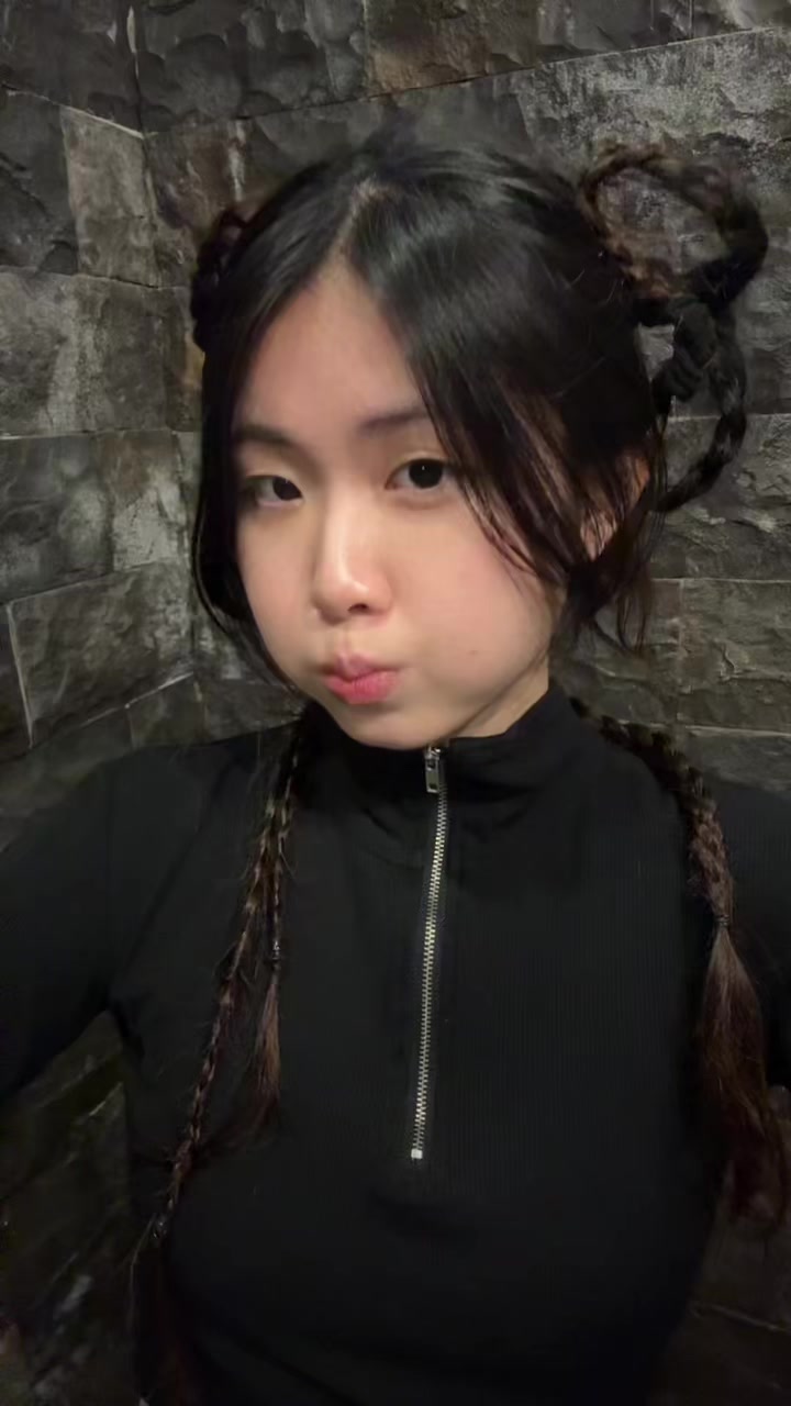 @jeslyn ꒰ᐢ. .ᐢ꒱₊˚⊹