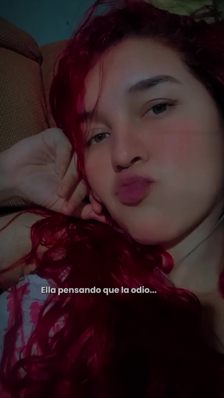 @🦝 tu kathira🤍