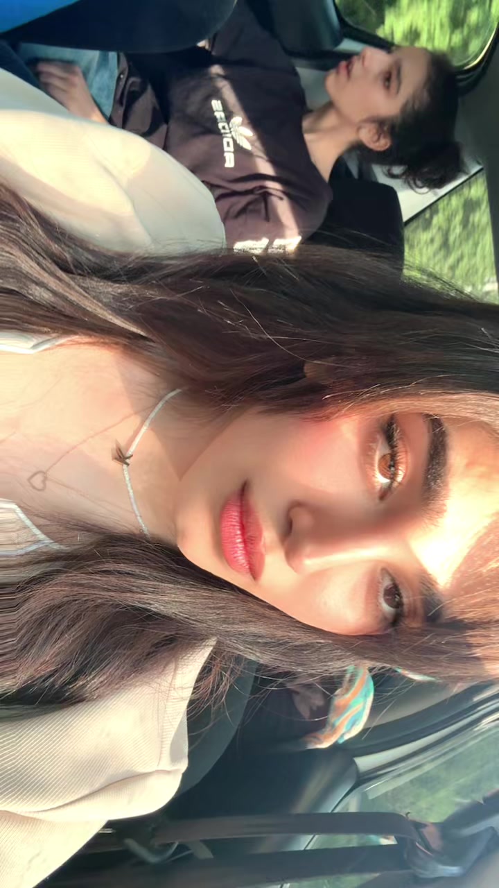 @kiana