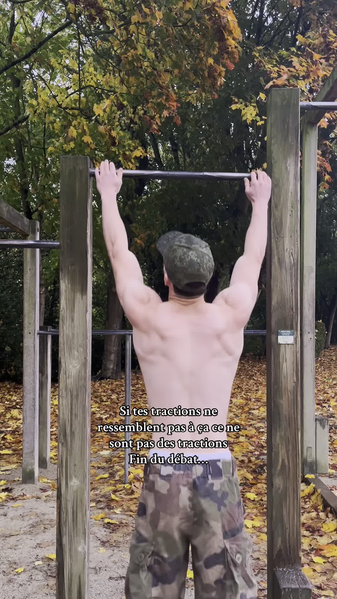 @Nverloose