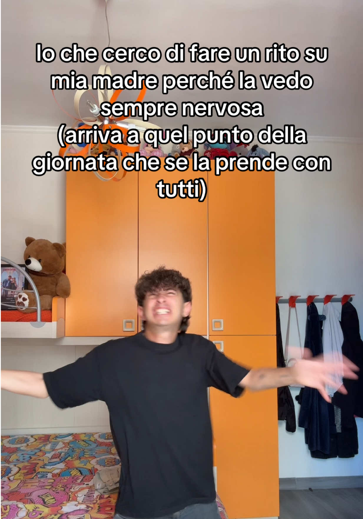 @👋🏼🤗