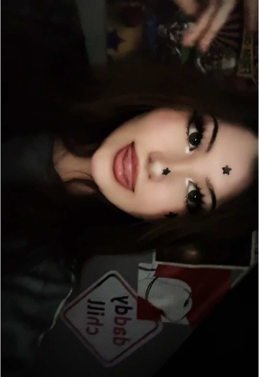 @𝕮𝖍𝖆𝖗𝖑𝖔𝖙𝖙𝖊 𝖃