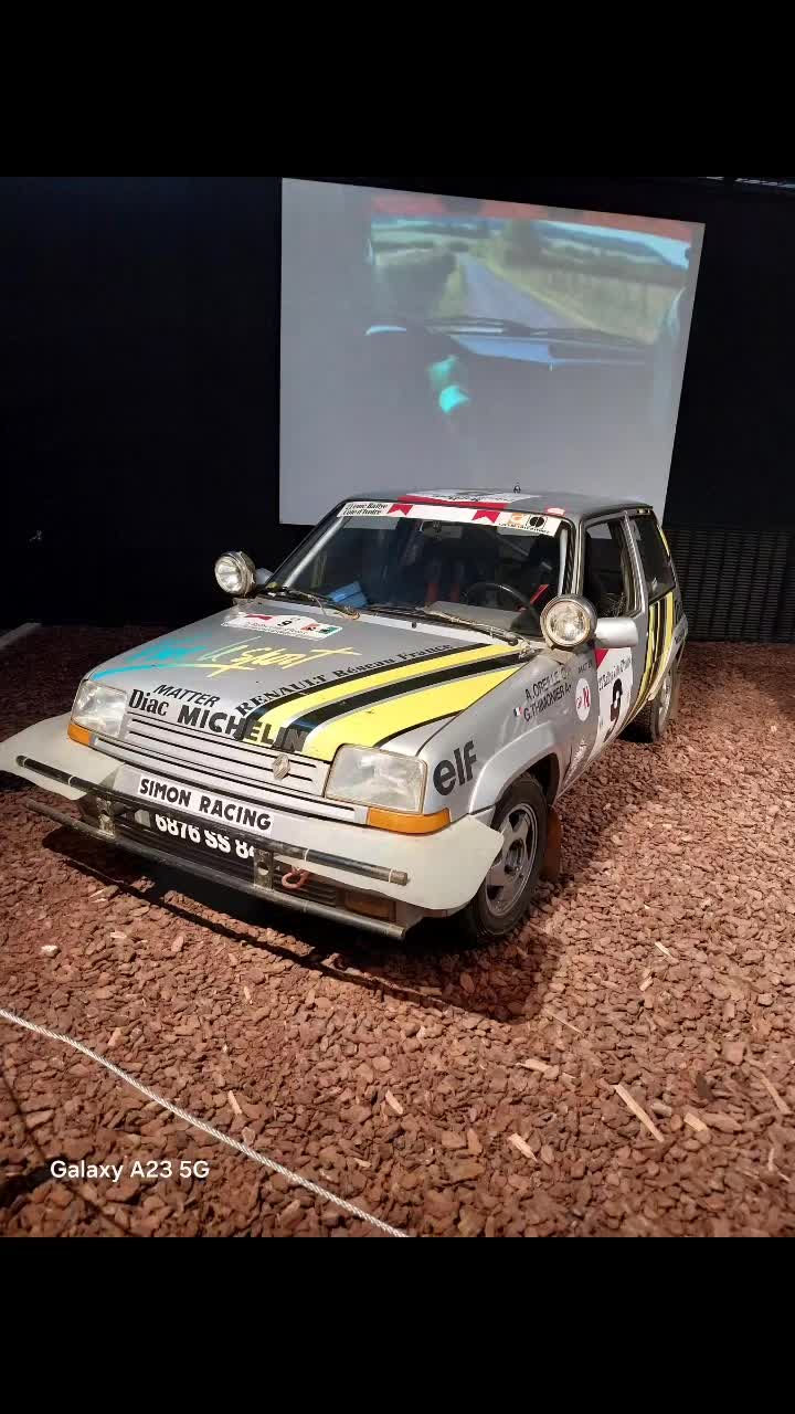 @tintinrallye205