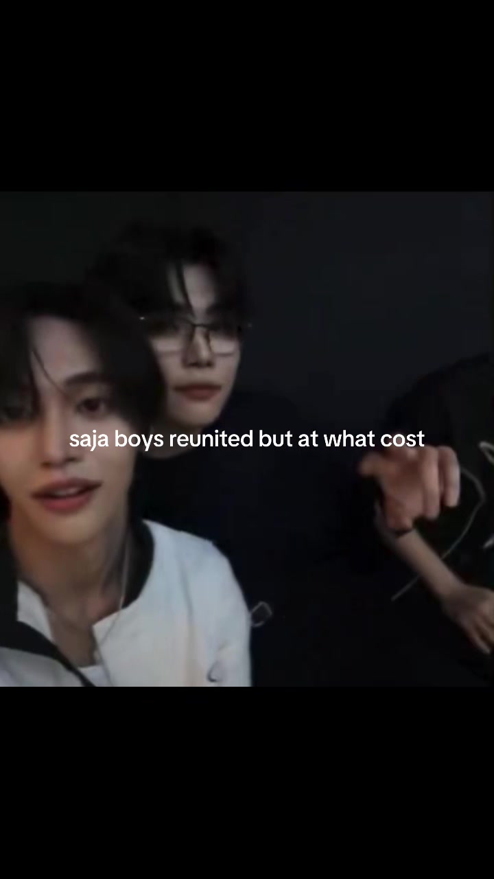 @aisya ᯓᡣ𐭩