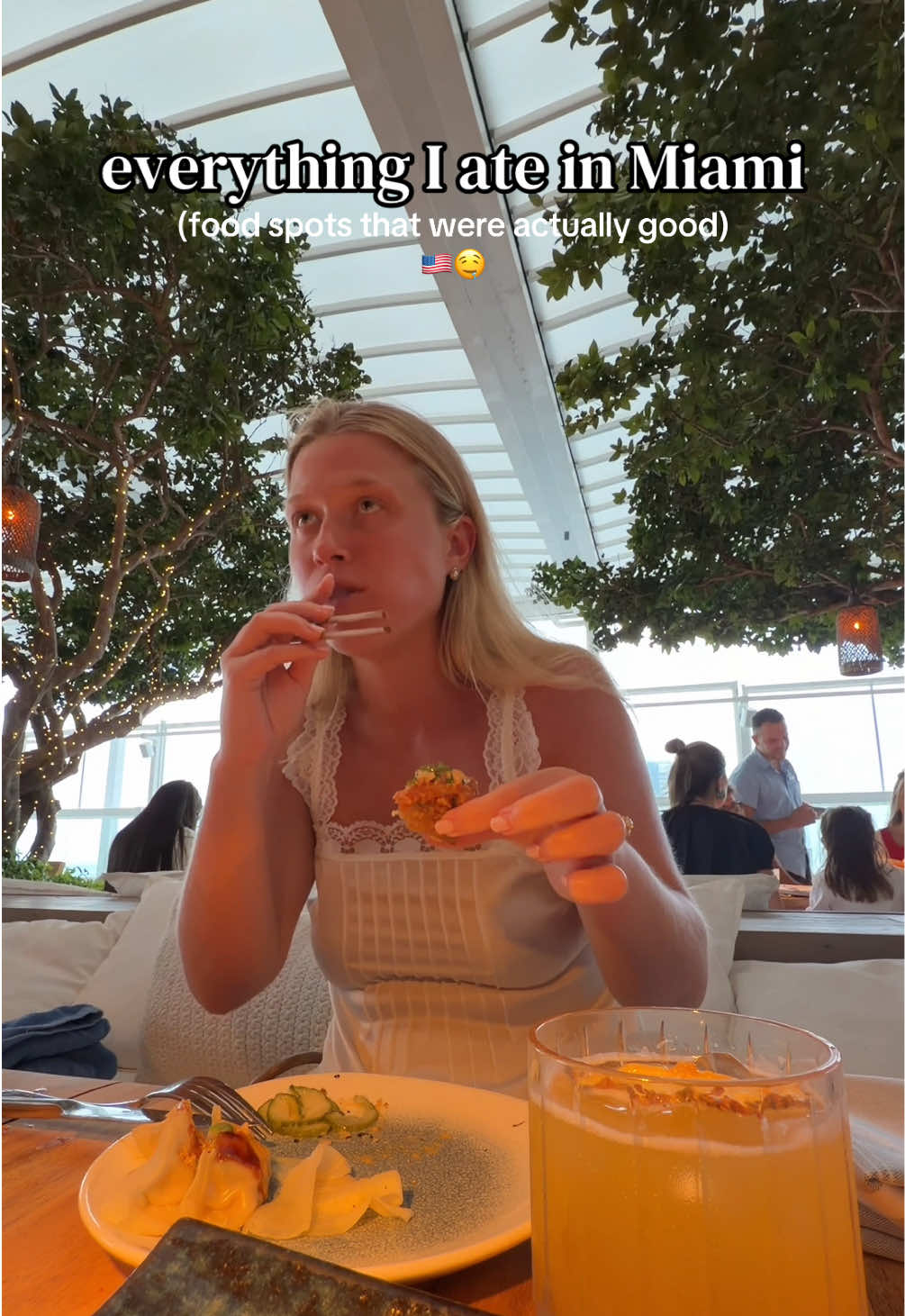 @LucyKalice