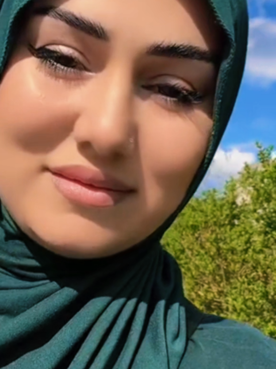 @🇦🇿Khanim NAZAROVA🇨🇭🧸
