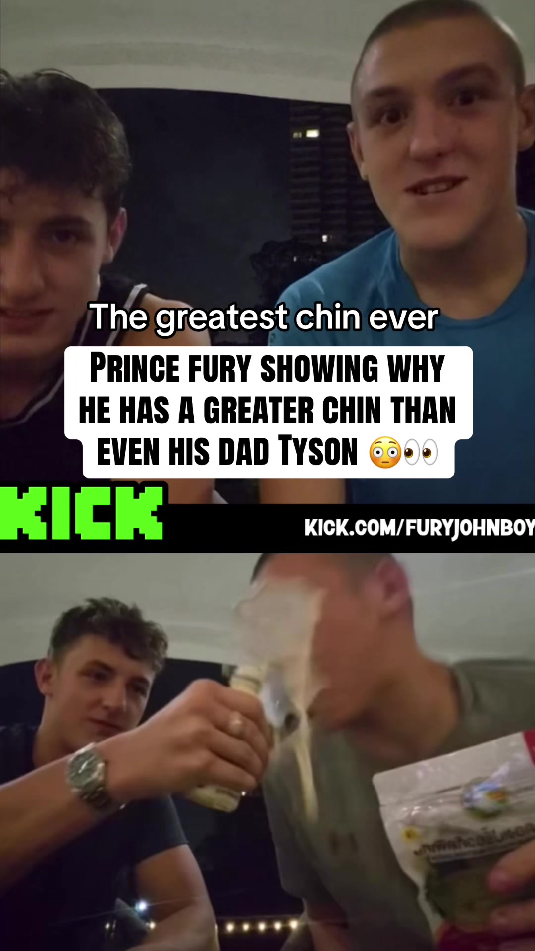 @clipshun