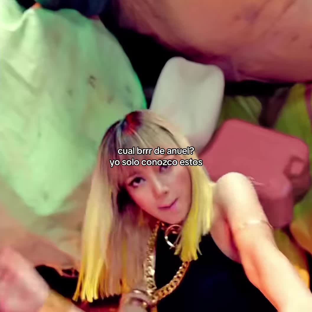 @BLACKPINK fanpage