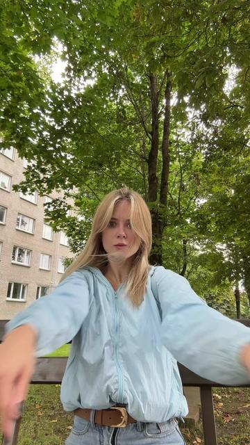 @тгк Мария Ивановна