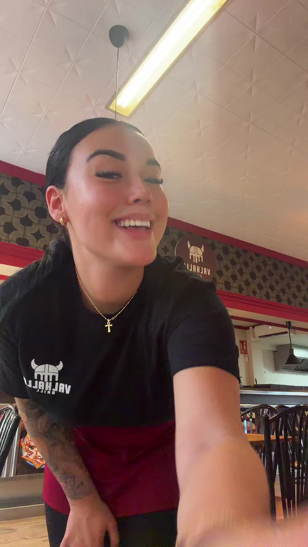 @beyoncecenturionn