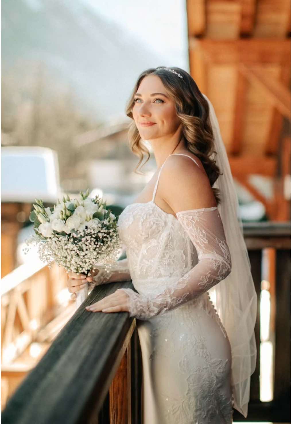 @Mathilde Elopement photography