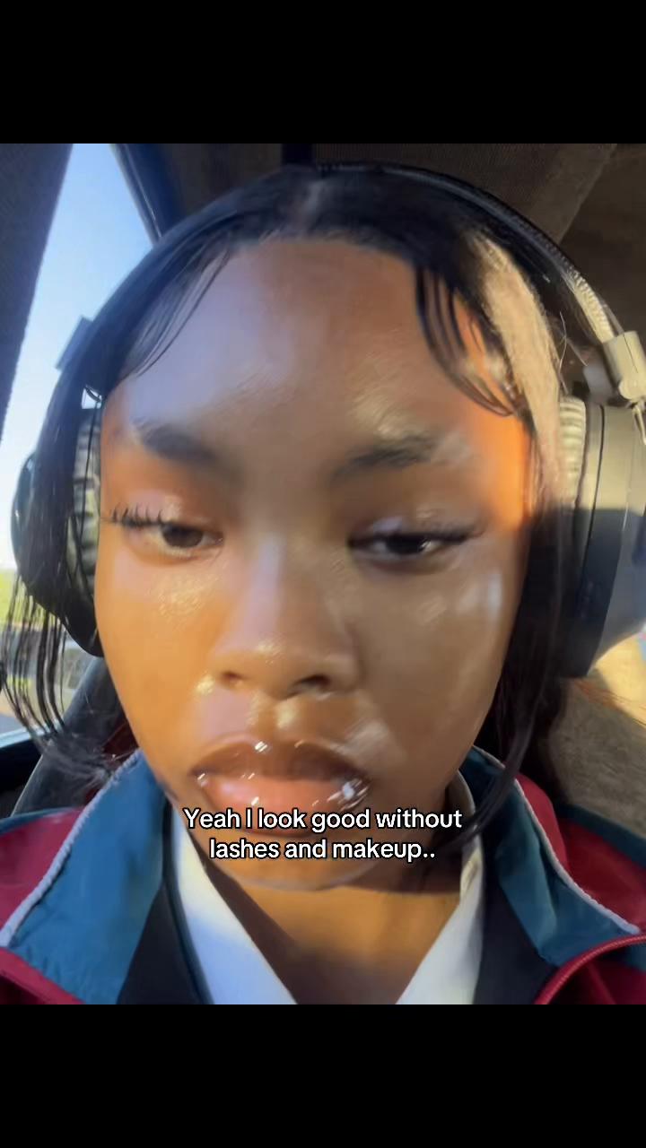 @flawliii.