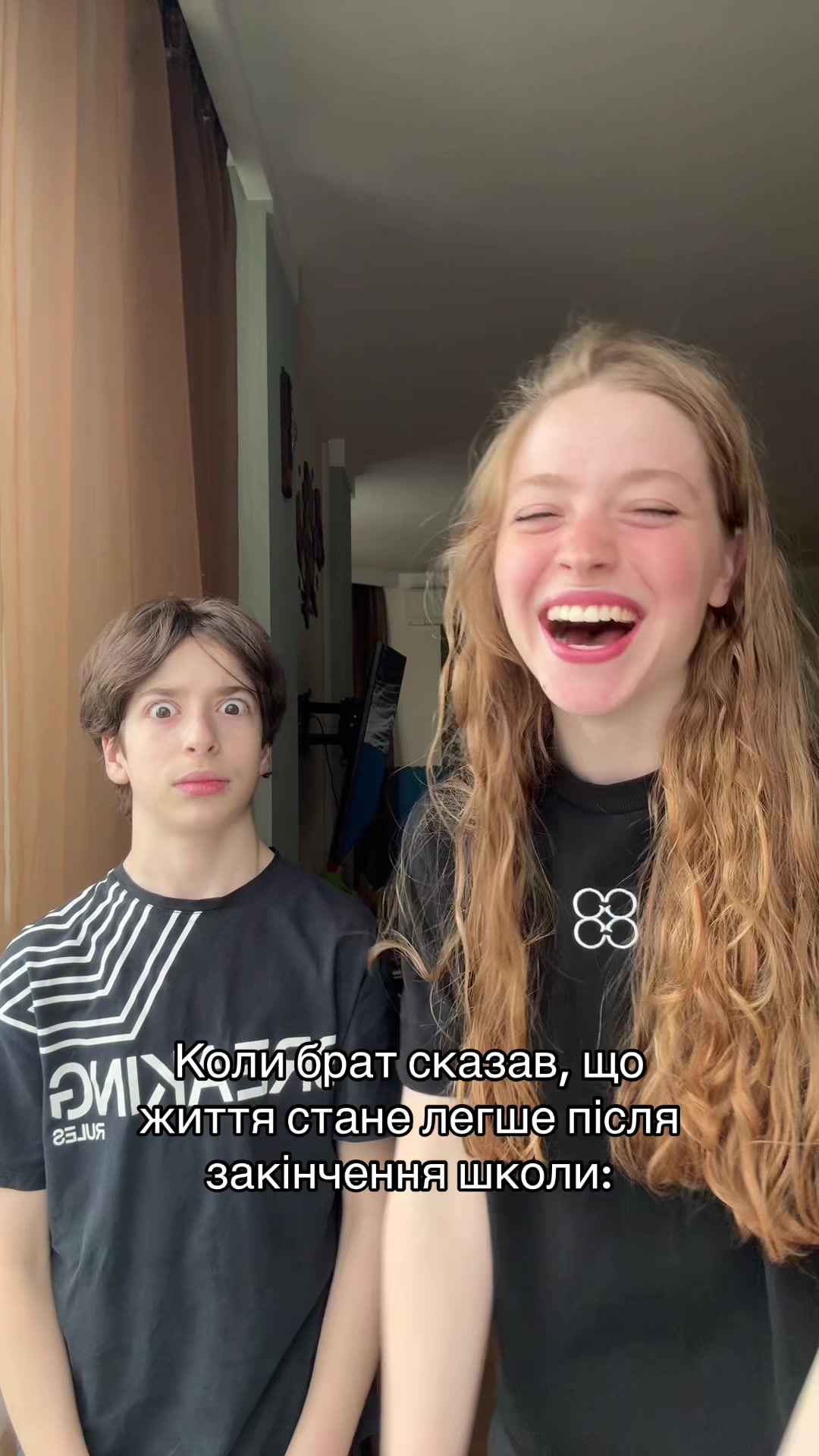 @poliiiyaa