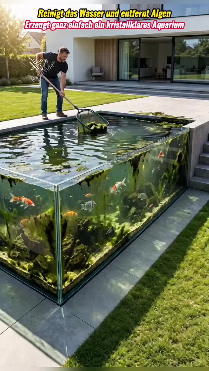 @Home