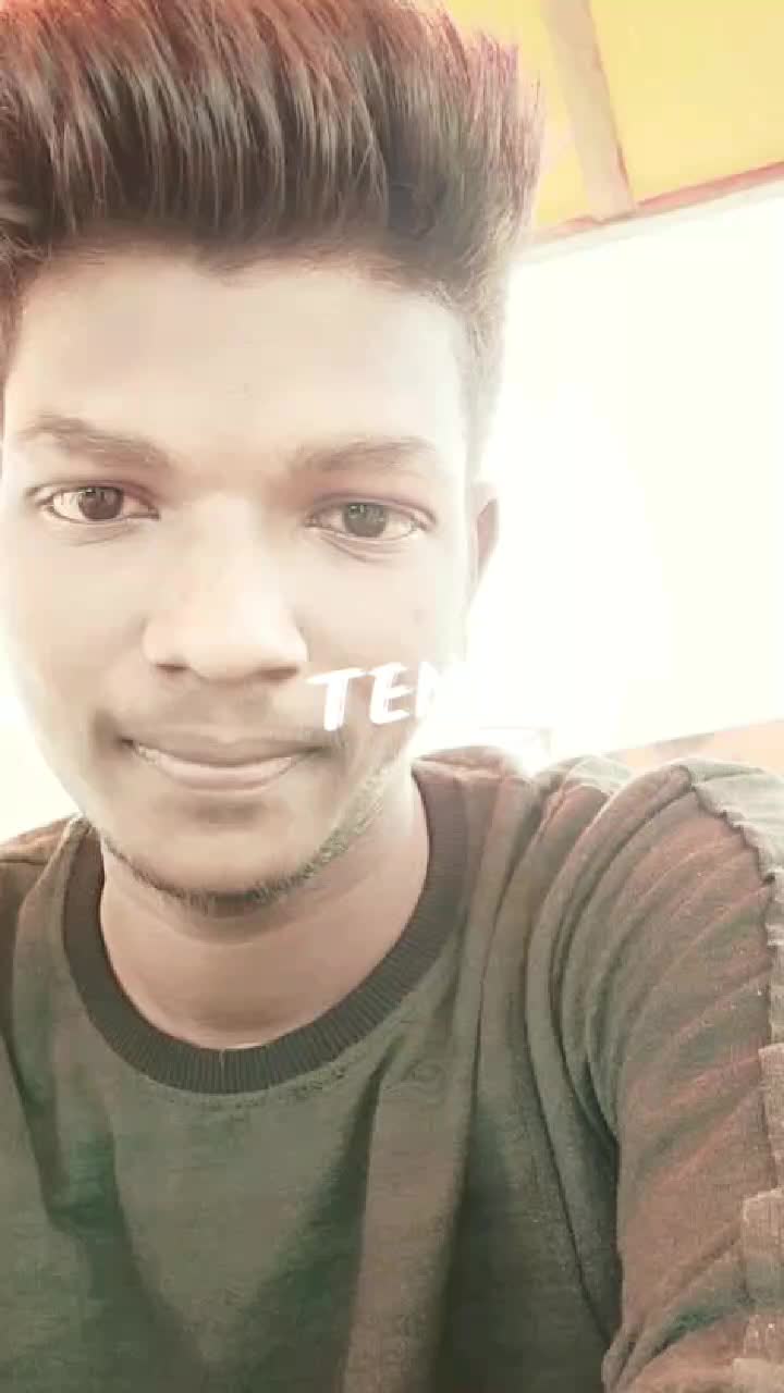 @@pavubaby
