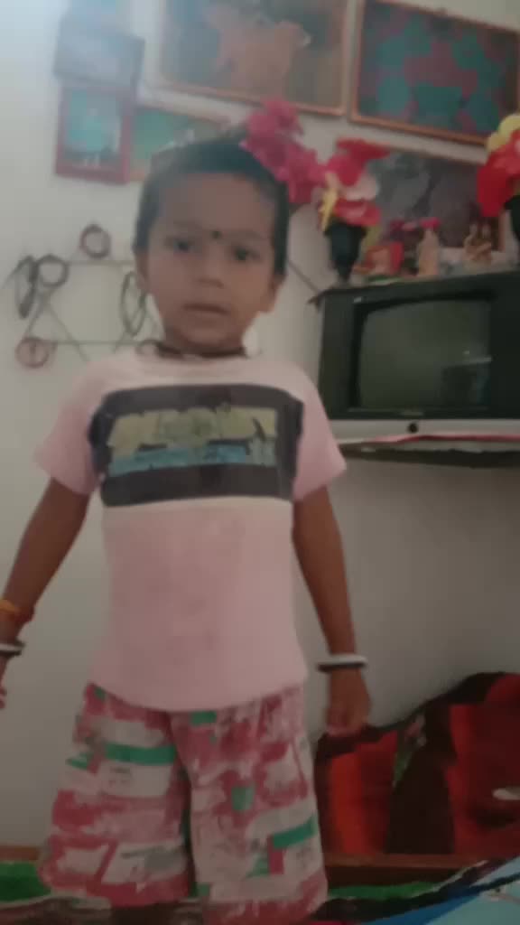 @Gautam Yadav