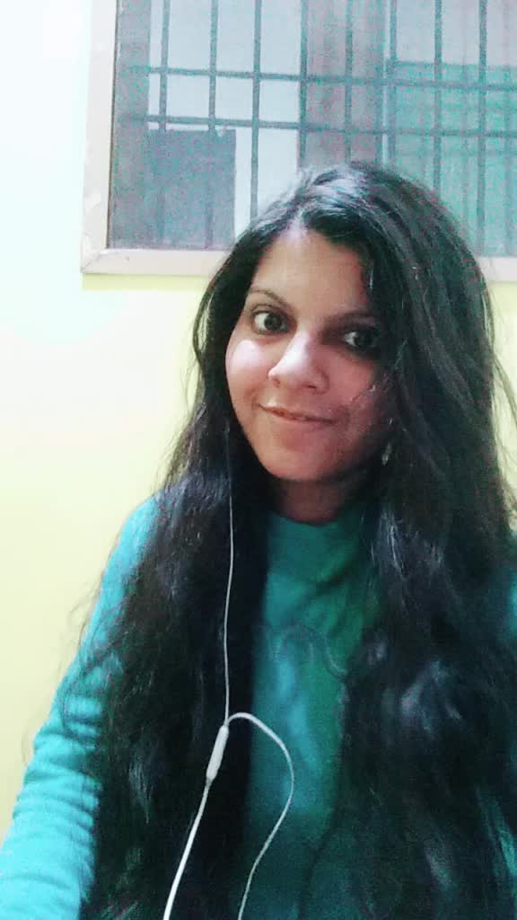 @Aditi verma