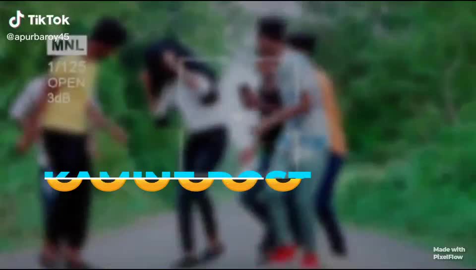 @Sanket Kangale