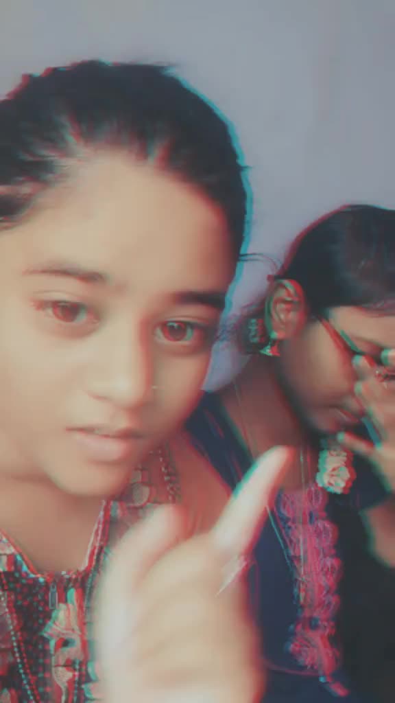 @poorinema 27