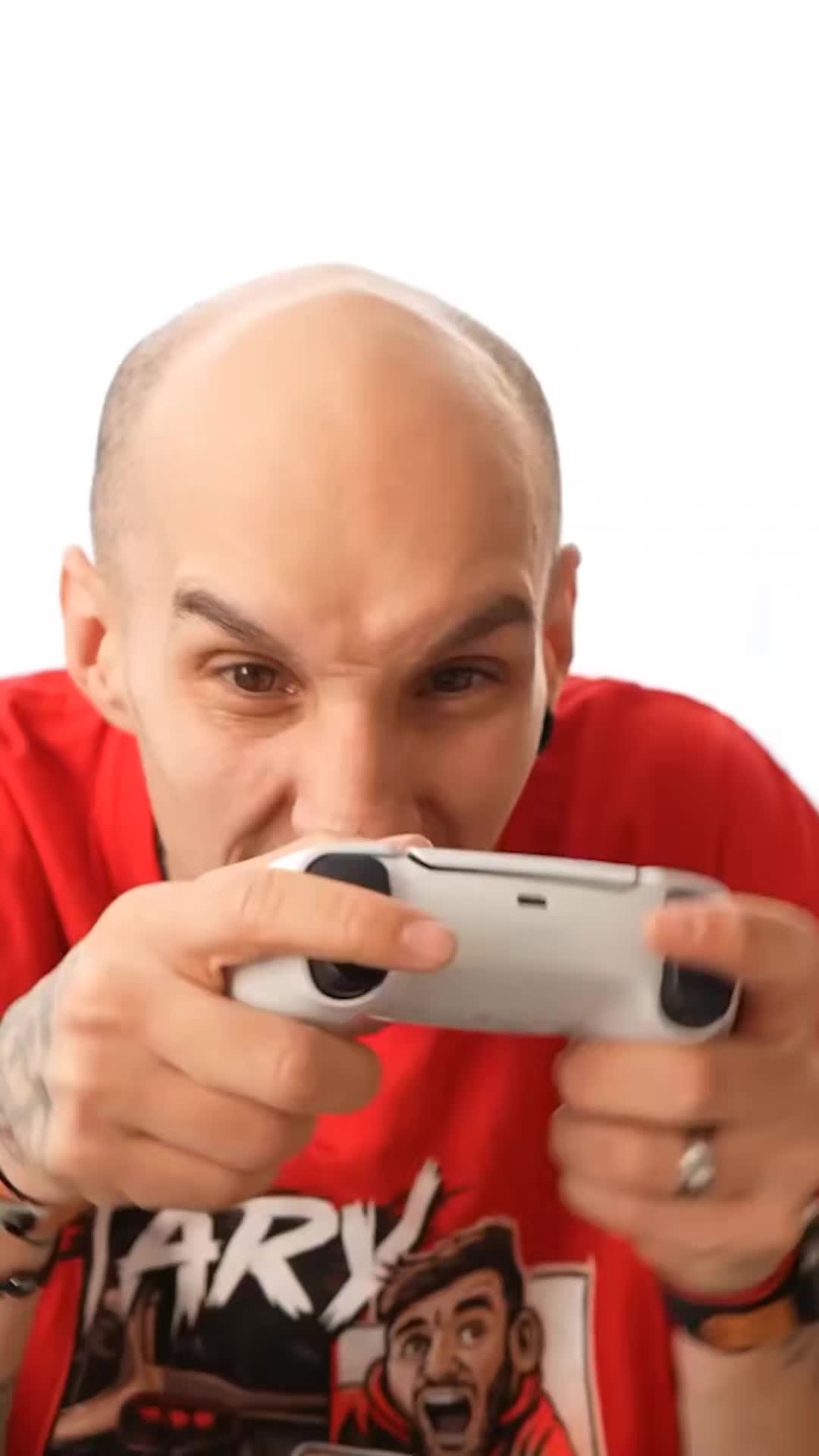 @Tary