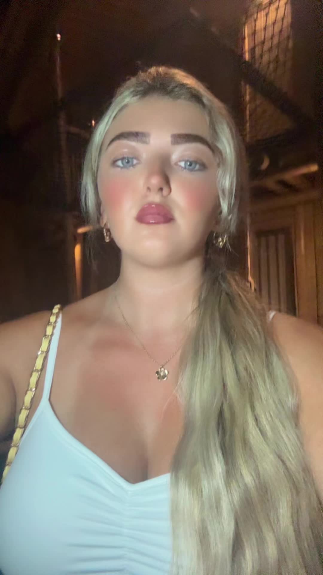 @Aimee-Rose