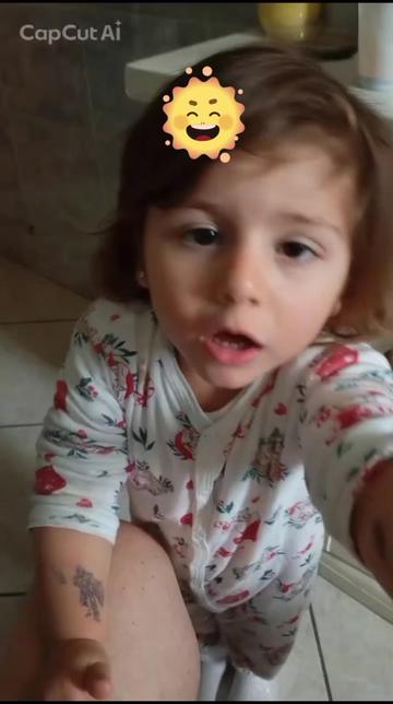 @merymery w la dignità 🖤⛓️⛓️🖤