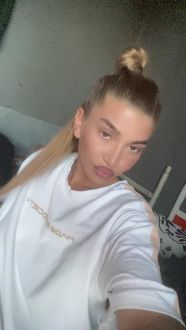 @Maryyonut21