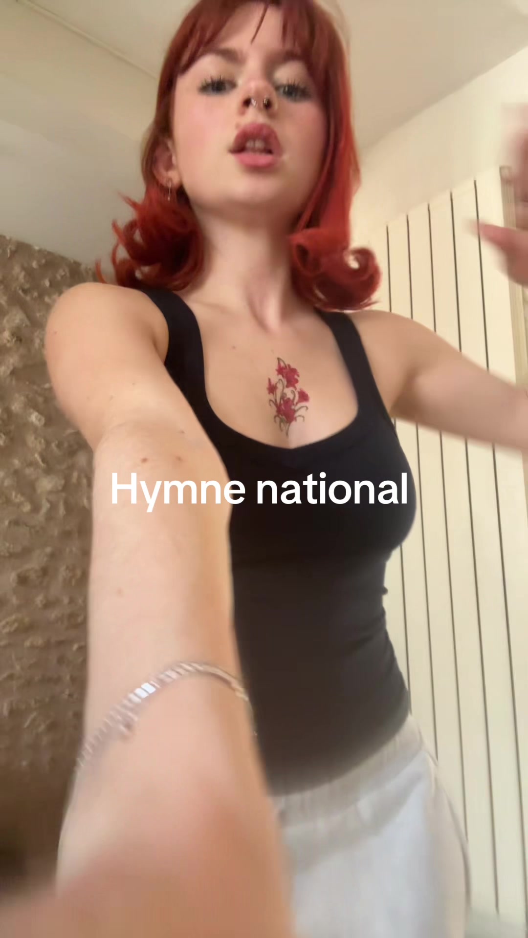 @🌙