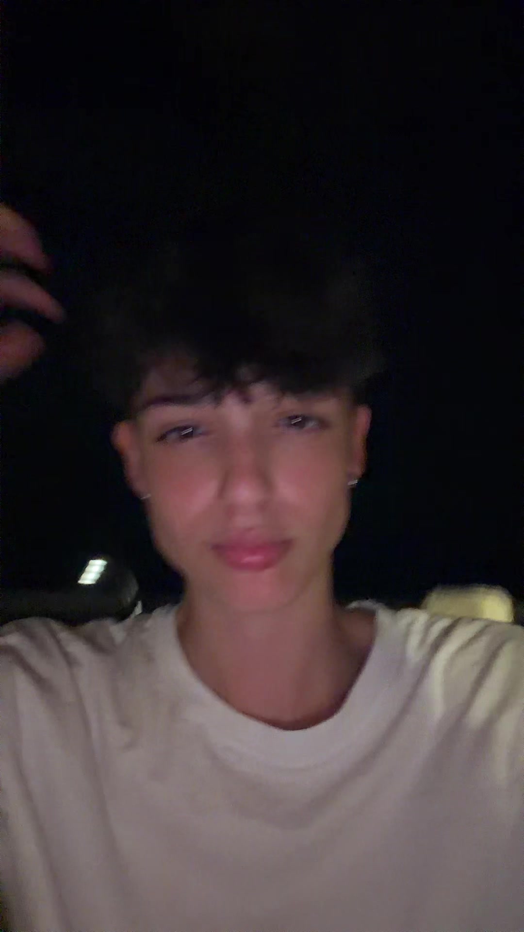 @juls