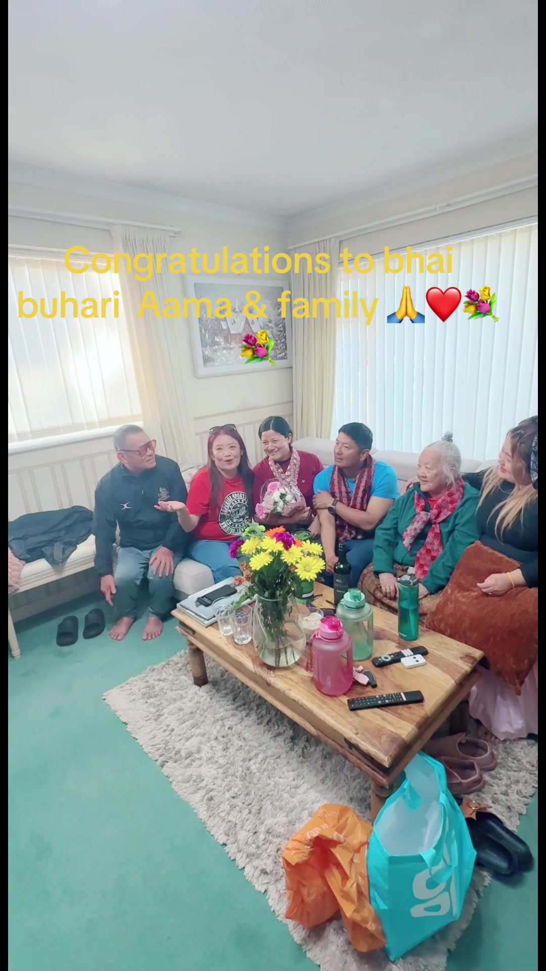 @bimala rai