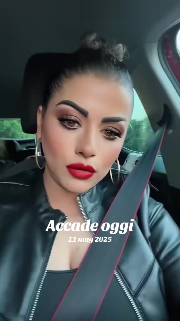 @ALMAS💎LA MIA VITA❤️