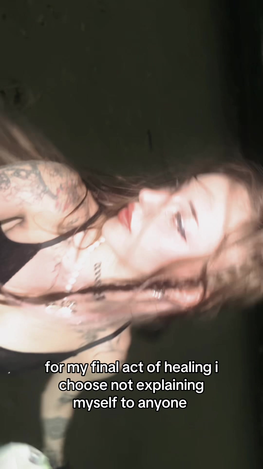 @faye