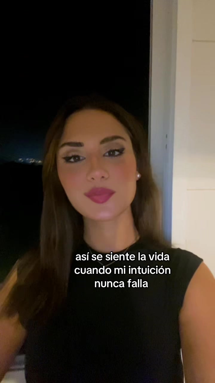 @Iria López 👸🏼