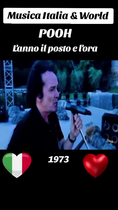 @Musica Italia & World 🔵