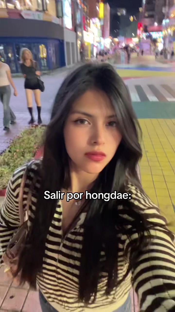 @Theeangelss