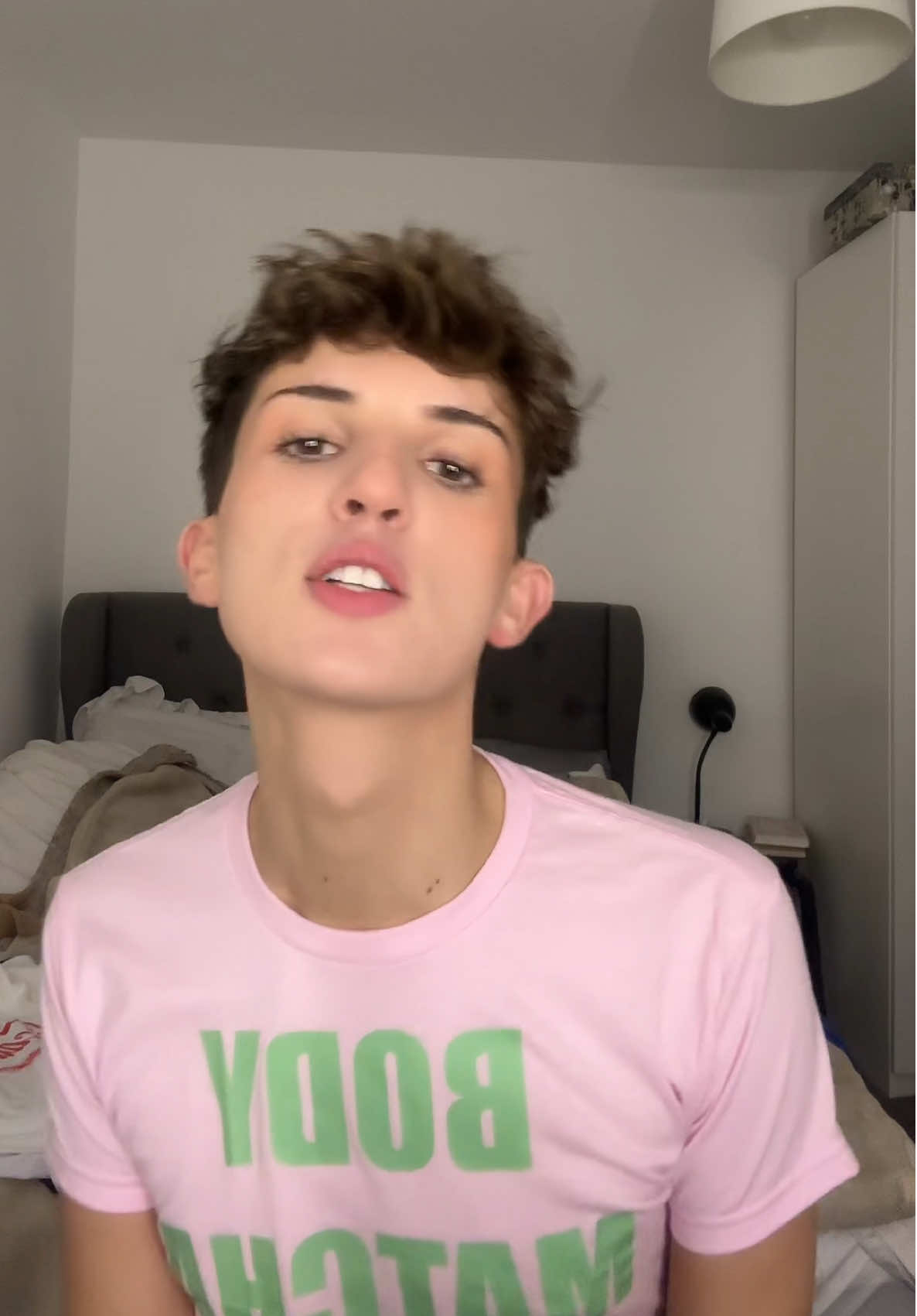 @carterjamesss