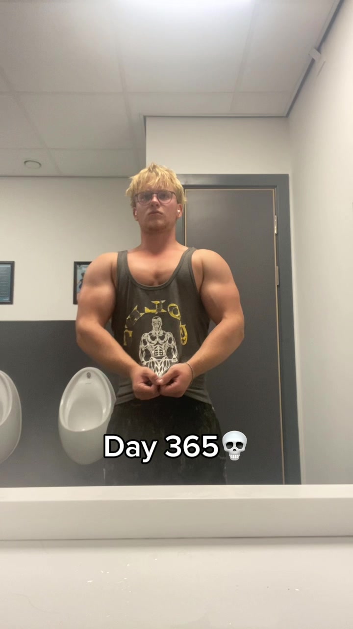 @henryjsscott
