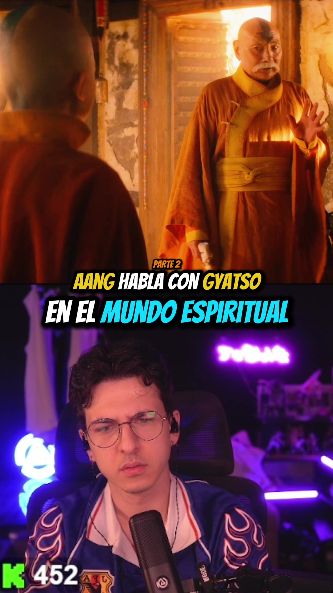 @MegaMax