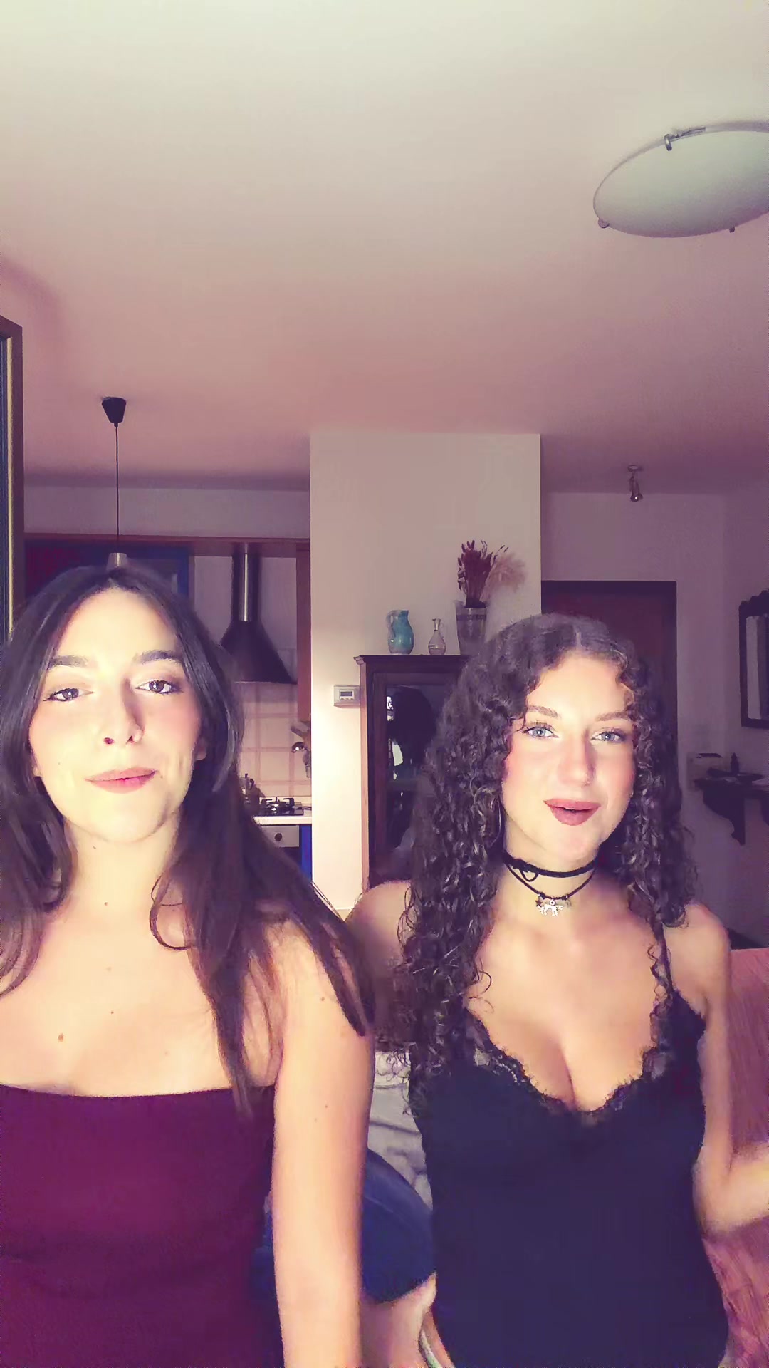 @giulia.rigoni