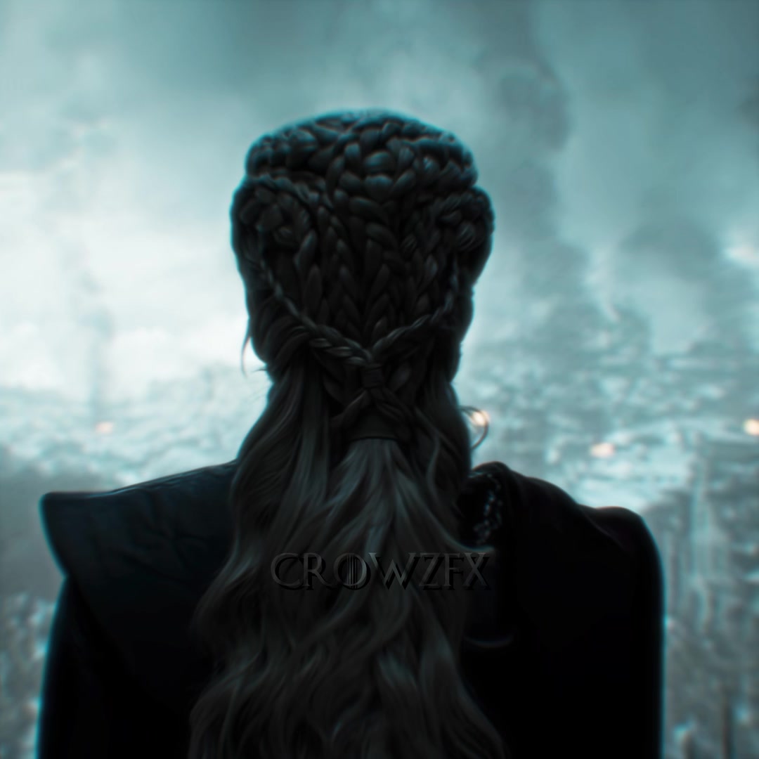 @crowzfx