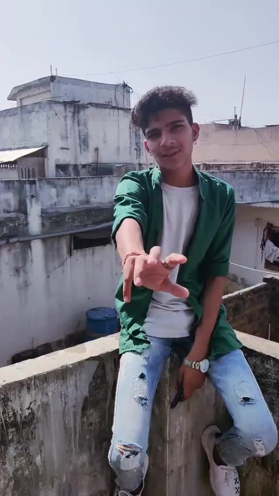 @Mental_Shanki