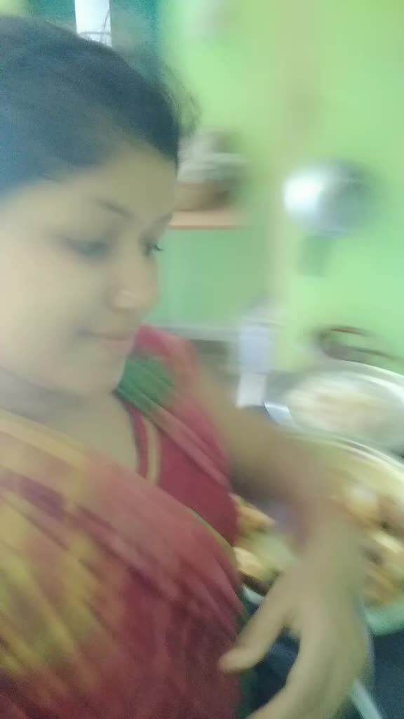 @Mamta Gandharv