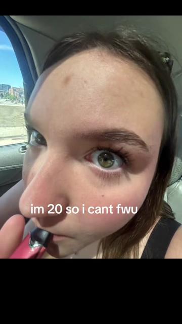 @nicole williams