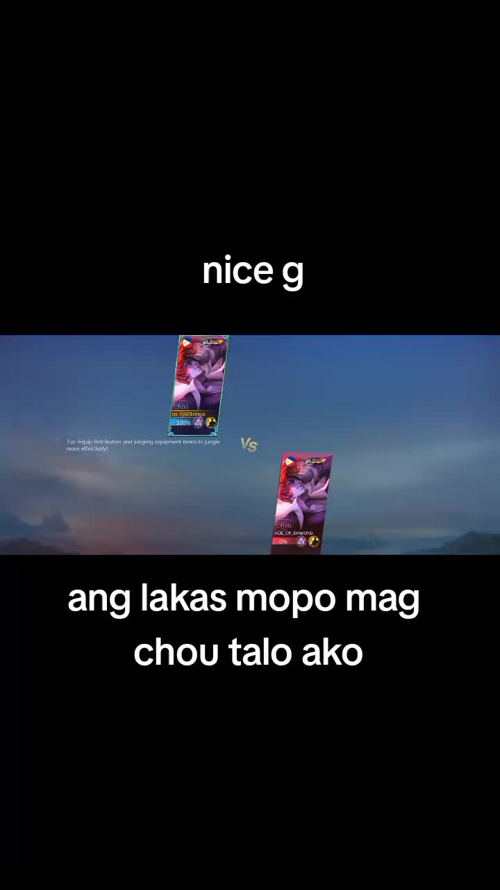 @✓&bull;worst rey&bull;✓