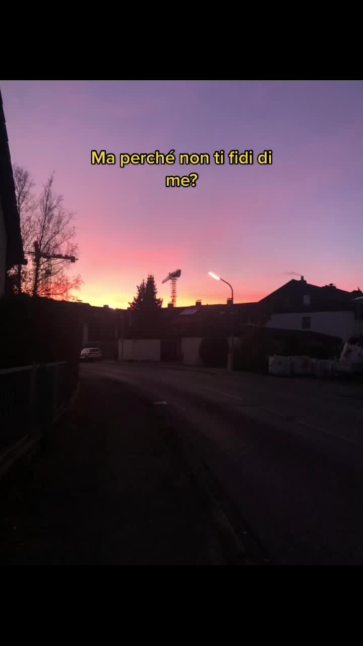 @Martina.falco_05