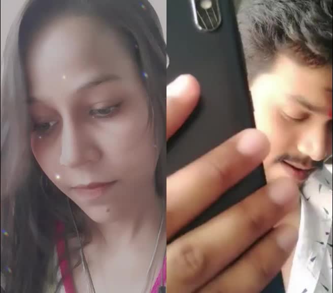 @Peeu _sk_05