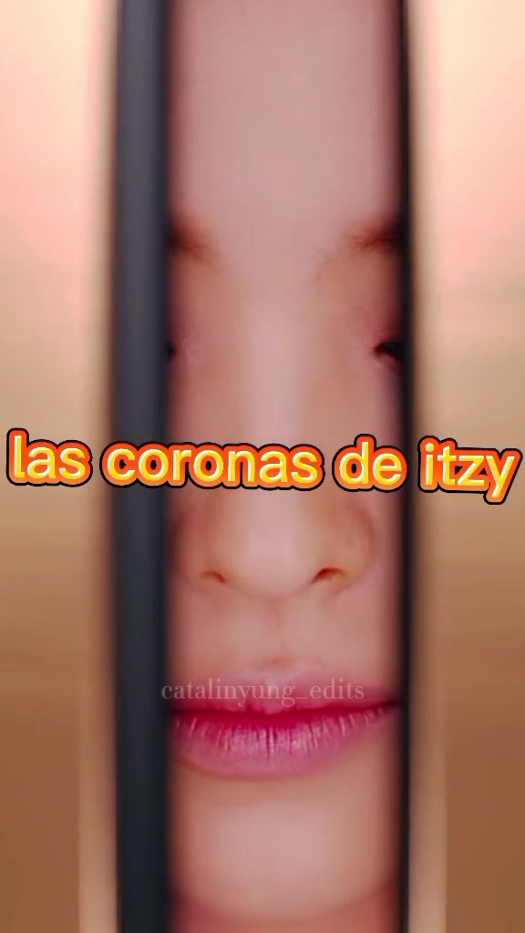 @catalinyung_edits